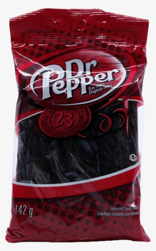 Snack #8500355