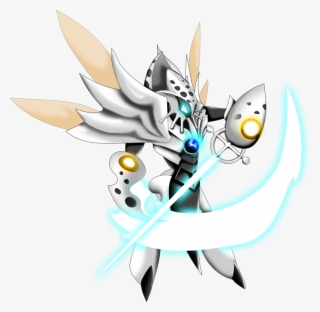 52,202,000 Exp #8500359 52,202,000 Exp #8500359