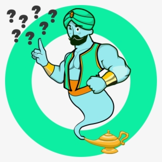 Can I Cancel My Subscription Any Time #8500443