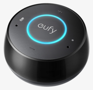 Smart Speaker #8500467