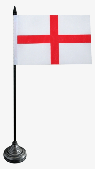 Flag #8500541