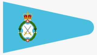 Buy High Sheriffs Flag Online - Illustration #8500604