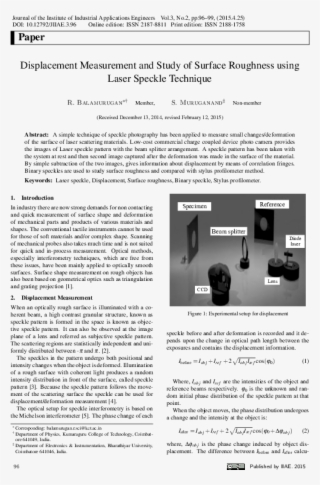 Pdf - Document #8500613