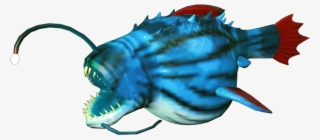 No Man's Sky Wiki Β - Illustration #8500646