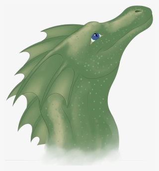 Aerinla - Illustration #8500690