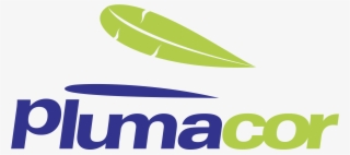 Plumacor Logo Png Transparent - Graphic Design #8500692