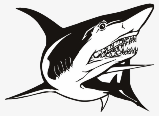 No Mans Sky Mods - Sticker #8500740