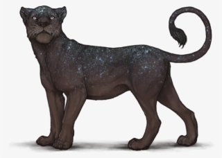 Nwrlyfn - Interstellar Lioden #8500746