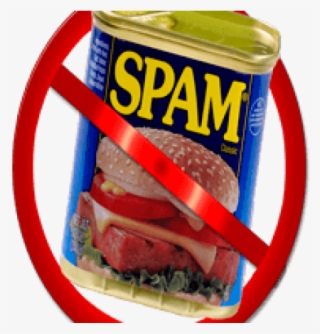 No Email Spam Article By Techdesign - Spam #8500749