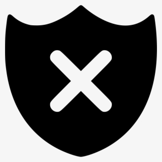 Png File - Emblem #8500833