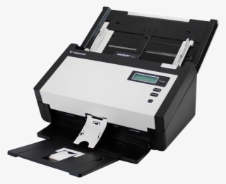 Visioneer Patriot H80 - Visioneer Patriot H60 #8500900