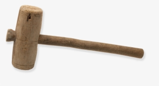 File - Pe-tyleraspin - Lump Hammer #8500903