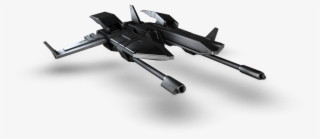 2 May - Grumman Ov-1 Mohawk #8500909