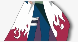 Naruto Minato Full Body #8500940