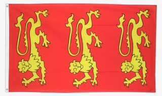 King Richard I Of England - Richard I Of England #8501015