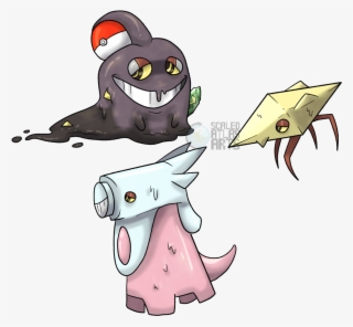 70 Name - Cartoon #8501046