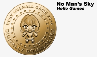 We All Love The Concept Of Space, And We All Love A - Skywave #8501049