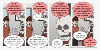 0 Replies 0 Retweets 2 Likes - Comics #8501082