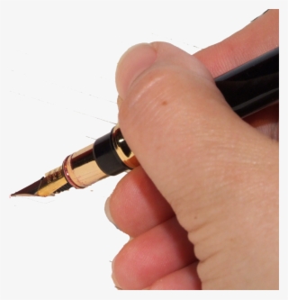 Qu'est-ce Que La Graphologie - Writing #8501116