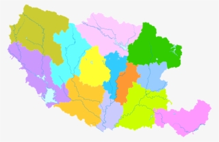 Administrative Division Nanyang - Nanyang #8501168