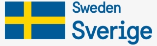 Sweden Logotype England - Sweden Logo #8501170