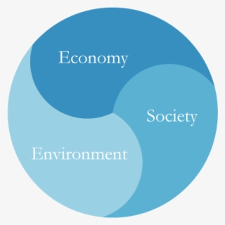 16 Gir Logo En - Circle #8501175