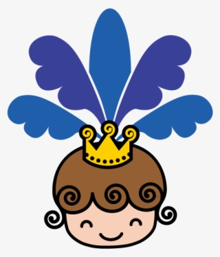 Collect Three Stamps To Win A Minato Collection Portable #8501176