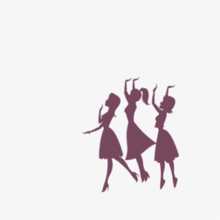 Clipart Of Maid Honor Dress - Brushes Photoshop Wedding Love #8501177