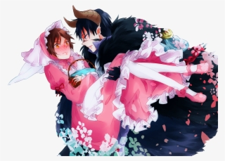 รี ไว ล์ X เอ เลน #8501179