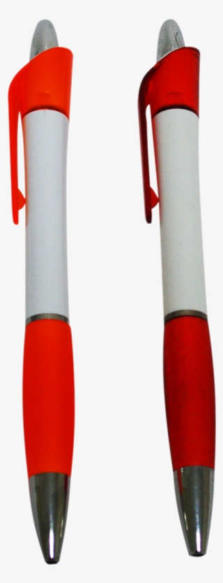 Cart - Stationery #8501209