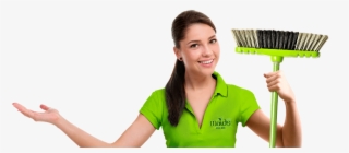 Your Premier Eco-friendly Cleaning And Maid Service - Giúp Việc Nhà Theo Giờ #8501307