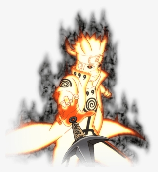 Got This From Looking At The Developer's Console Of - Minato Edo #8501309