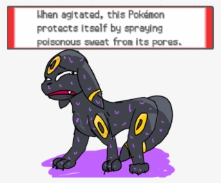 979 X 816 5 - Umbreon Funny #8501312