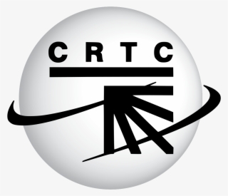 Blacklock's, Spam, Crtc, And Atip #8501357