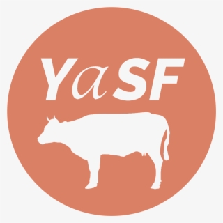 I Am Eren Yeager, And This Is The Yeagerist Anti-slavery - Dairy Cow #8501394