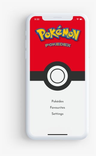 Realm - Pokémon Ruby And Sapphire #8501398