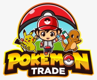 Seeking Let's Go Pikachu For Completing Pokédex - Cartoon #8501437