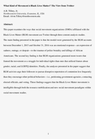 Docx - Document #8501439