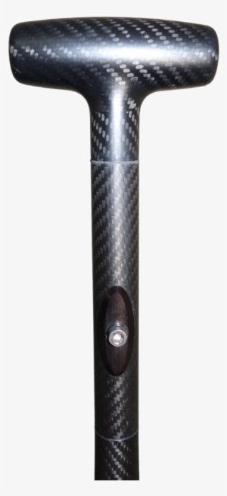 Paddle Adjustable Upgrade - Sledgehammer #8501444