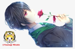 Lord Voldemort #8501479