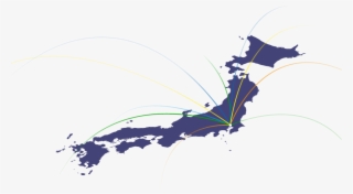 Professionals - Japan #8501520