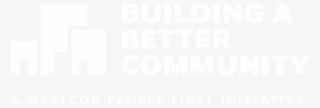 Building A Better Community Feb - Cinema For Peace #8501627 Building A Better Community Feb - Cinema For Peace #8501627