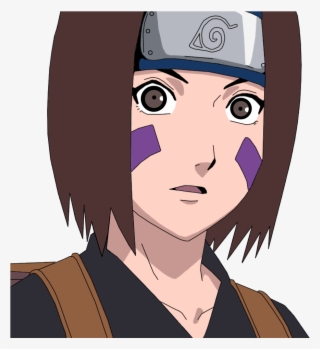 Rin Nohara En Obito #8501658