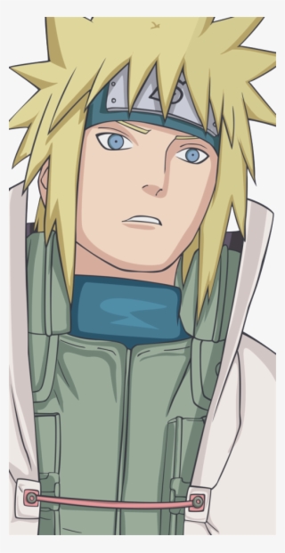Heres The Render, I Want The Size To Be My Pain Ava - Minato 150x300 Avatar #8501695