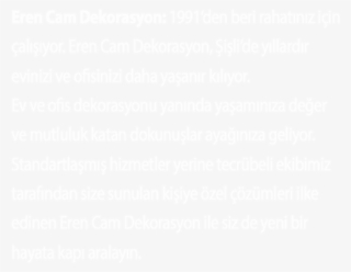 Eren Cam - Wanna Go To Neverland #8501728