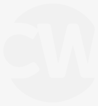 Crosswater Community Church - Emblem #8501729