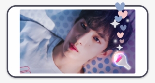 Light Stick's Effect1 - Girl #8501786