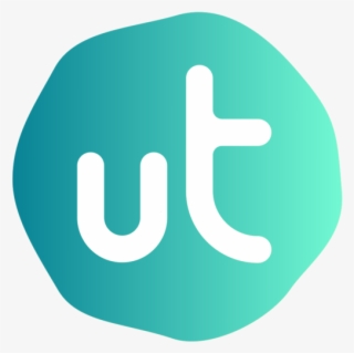 Unitwo - Sign #8501826