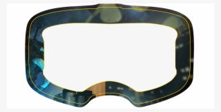 3 / - Vr Google Overlay - Free Transparent PNG Download - PNGkey