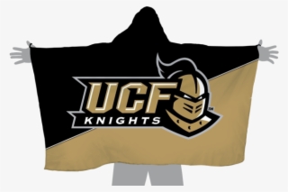 Ucf Knights #8501835